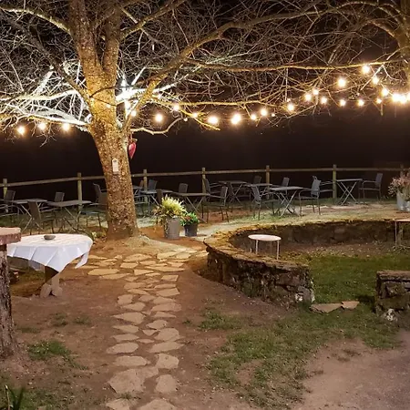 Otel Les Myrtilles 2*