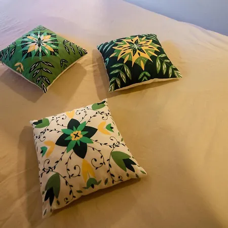 Les Myrtilles Hotel Le Bosc (Midi-Pyrenees)