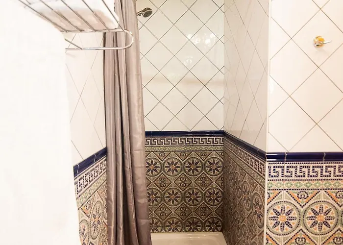 فندق Les Myrtilles Le Bosc (Midi-Pyrenees)